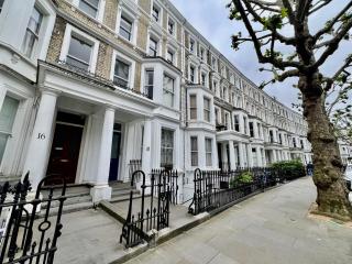 Collingham Road - Moffat - 4