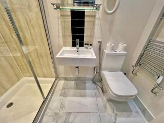 Collingham Road - Moffat - 3