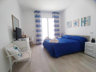 Villatulus2 - Reitani - 7