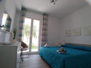 Villatulus2 - Reitani - 5