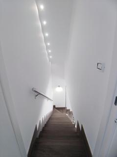 Villatulus2 - Reitani - 3