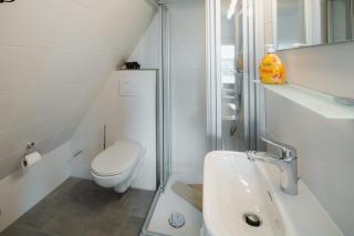 Haus Hannelore Studio - Norderney - 5