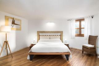 Art House - Dorgali - 9