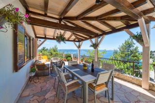 Apartments Jadranka - 9