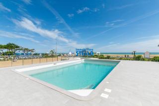 Condominio Apollo - Lido di Jesolo - 7