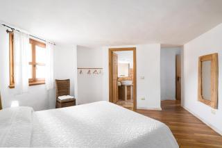 Art House - Dorgali - 8