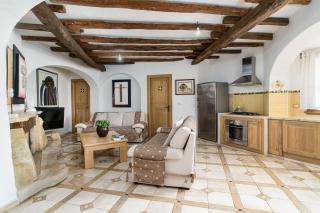 Art House - Dorgali - 5