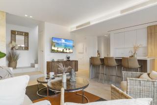 Penthouse Mirador del Rodeo 1-1 - 7