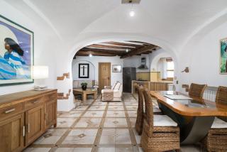Art House - Dorgali - 1