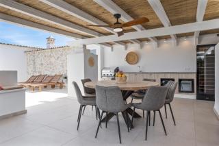 Penthouse Mirador del Rodeo 1-2 - Marbella - 2