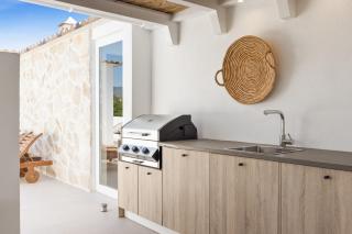 Penthouse Mirador del Rodeo 1-2 - Marbella - 1