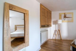 Art House - Dorgali - 7