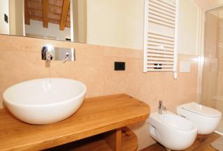 Casa Tormena - Santo Stefano - 2
