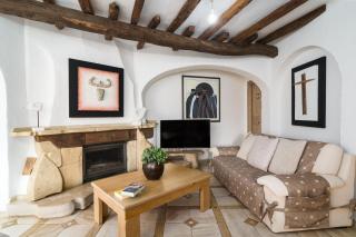 Art House - Dorgali - 6