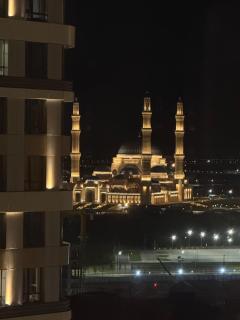 EXPO UNION Apartments - 5