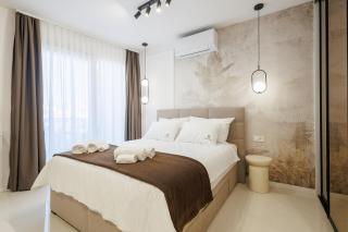 Apartments Maritea - Vodice - 5