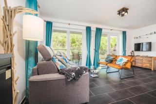 NordseeResort Friesland NordseeResort Friesland 51-0-N - Schillig - 0