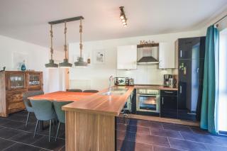 NordseeResort Friesland NordseeResort Friesland 51-0-N - Schillig - 5