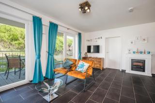 NordseeResort Friesland NordseeResort Friesland 51-0-N - Schillig - 3