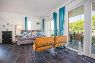 NordseeResort Friesland NordseeResort Friesland 51-0-N - Schillig - 9