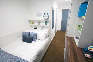 For Students Only Fresh The Shield Newcastle - Newcastle upon Tyne - 5