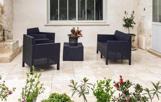 Lovely Home In Les Leves Et Thoumeyra - Les Lèves-et-Thoumeyragues - 8