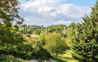 Lovely Home In Les Leves Et Thoumeyra - Les Lèves-et-Thoumeyragues - 6