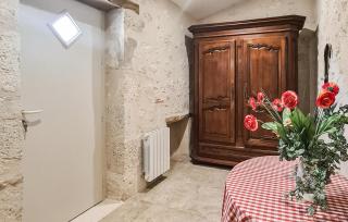 Lovely Home In Les Leves Et Thoumeyra - Les Lèves-et-Thoumeyragues - 5