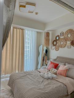 The Sandscape Suite - Manila - 1