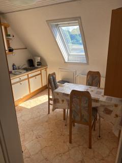 Ferienwohnung Semken - - 7