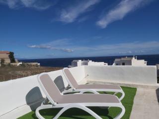 Casa Agua Y Sol I - Porís de Abona - 9
