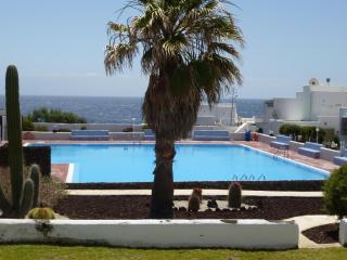 Casa Agua Y Sol I - Porís de Abona - 5