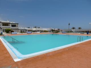 Casa Agua Y Sol I - Porís de Abona - 3