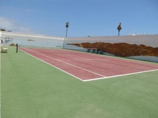 Casa Agua Y Sol I - Porís de Abona - 1