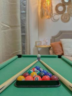 The Sandscape Suite - Manila - 7