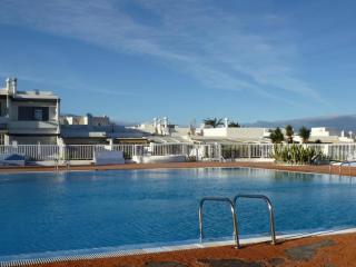 Casa Agua Y Sol I - Porís de Abona - 4