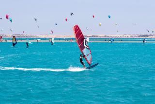 Palm Royale Resort - Soma Bay - Hurghada - 5