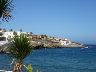 Casa Agua Y Sol I - Porís de Abona - 2
