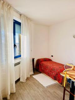 Urban Studio Cameri - 5