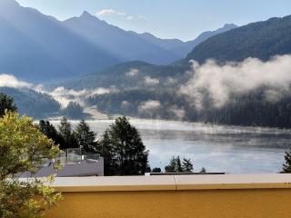Seeblick Caspar Badrutt 109 - St. Moritz - 3