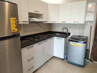 Long Island Matrouh - لونج ايلاند مطروح - 6