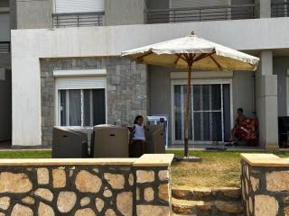 Long Island Matrouh - لونج ايلاند مطروح - Marsa Matruh - 4