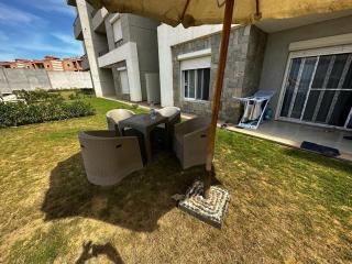 Long Island Matrouh - لونج ايلاند مطروح - Marsa Matruh - 1