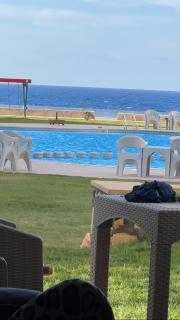 Long Island Matrouh - لونج ايلاند مطروح - Marsa Matruh - 9