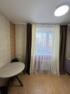 Апартаменты MOON APARTMENTS - ARBAT 123 Центр - Almaty - 0
