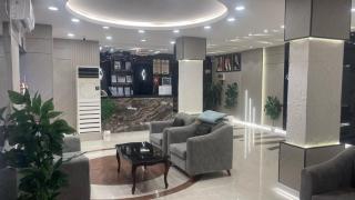 بسمة الفخامة للشقق المخدومة - 0