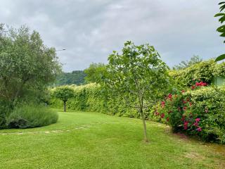 Pozzo Di Mezzo B&B - 1