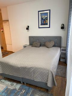 Modernes Studio - Baden-Baden - 4