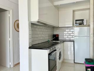 Loixana New Rincon - Benidorm - 7
