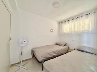 Loixana New Rincon - Benidorm - 4